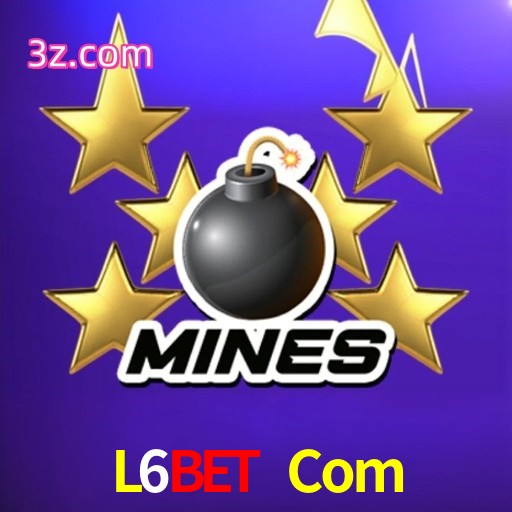 Mines