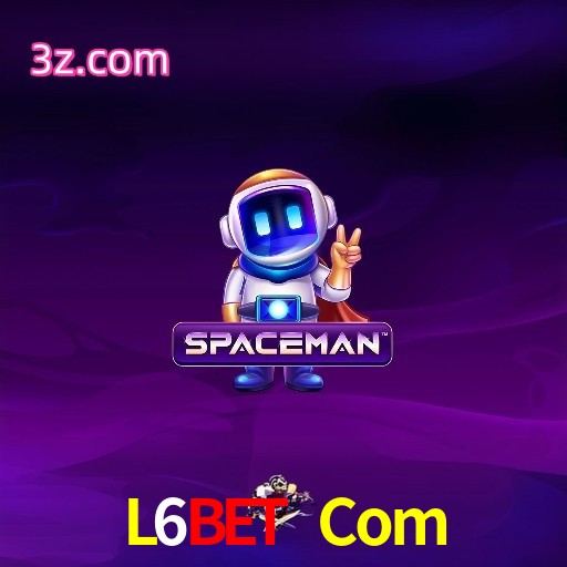 Spaceman
