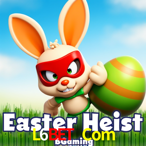 Login L6BET Com Casino Online
