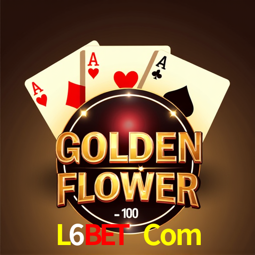 Apostas Esportivas no L6BET Com