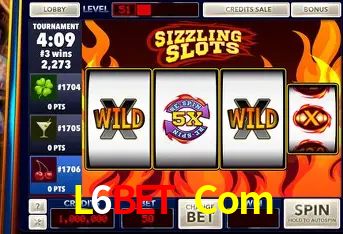 Fortune Tiger no Cassino Online L6BET Com