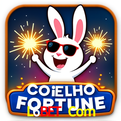 Download L6BET Com App